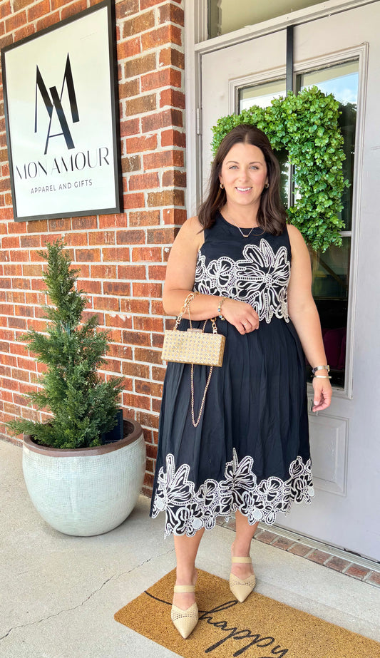 The Colette Midi