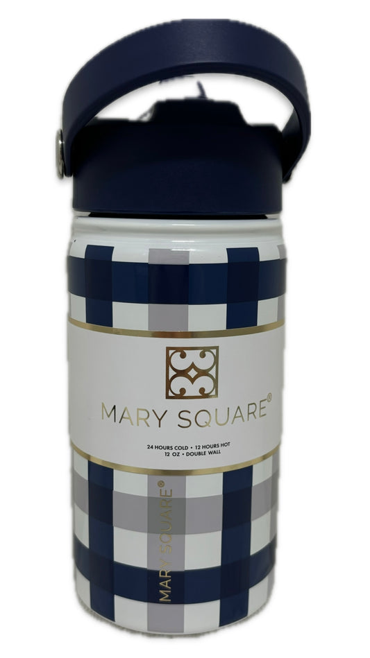 Kids Hopscotch Water bottle