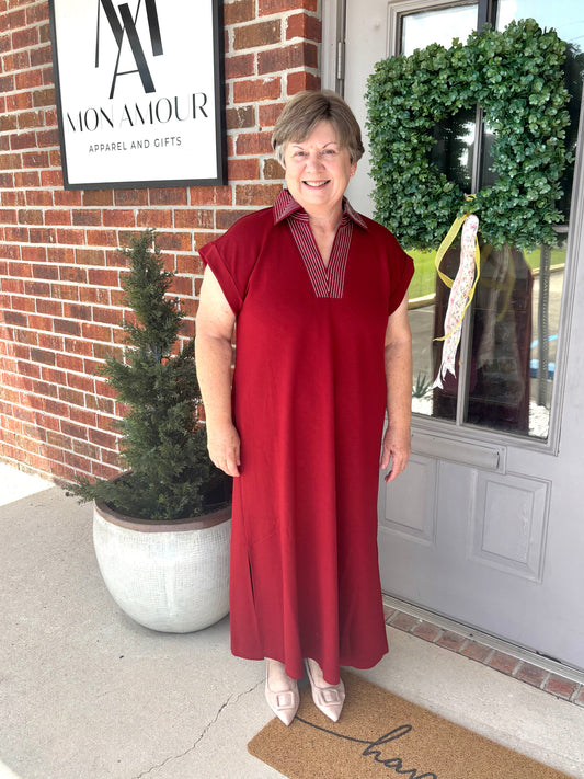 Cabernet Classic Maxi