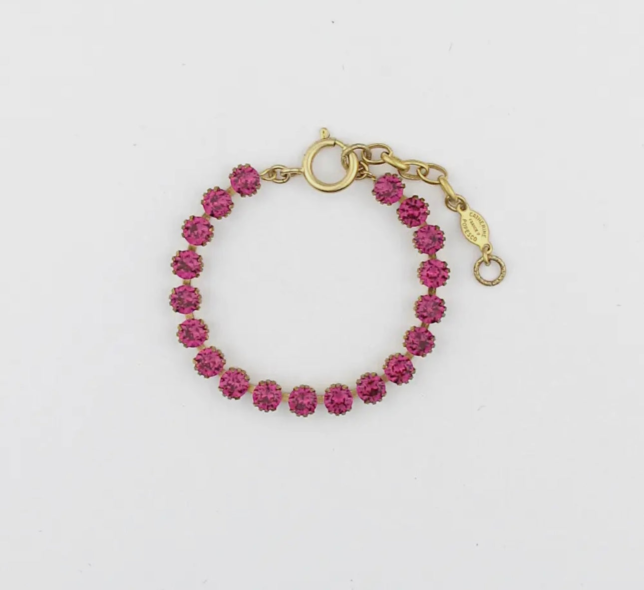 Vie Quincy Bracelet