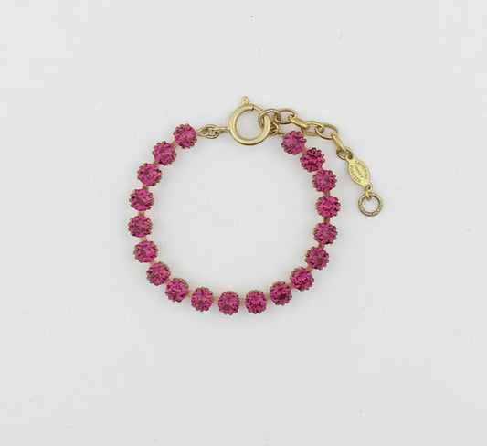 Vie Quincy Bracelet
