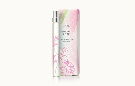 Kimono Rose Eau de Parfum Spray Pen