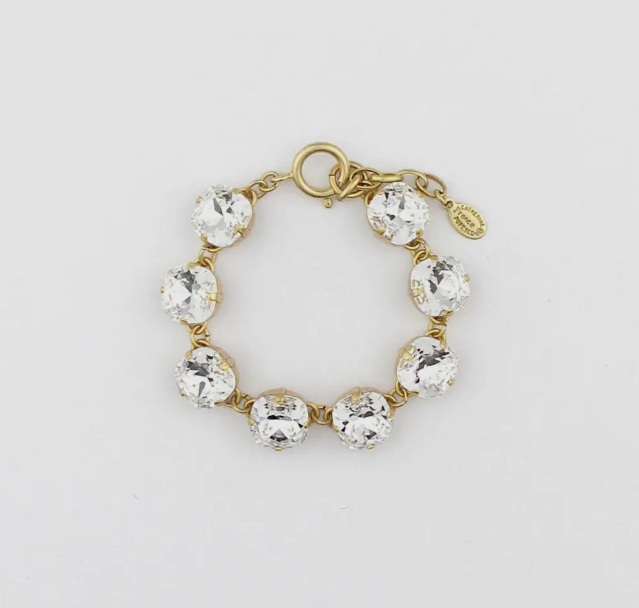 La Vie Vou Bracelets