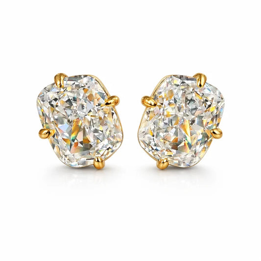 Evangeline Earrings
