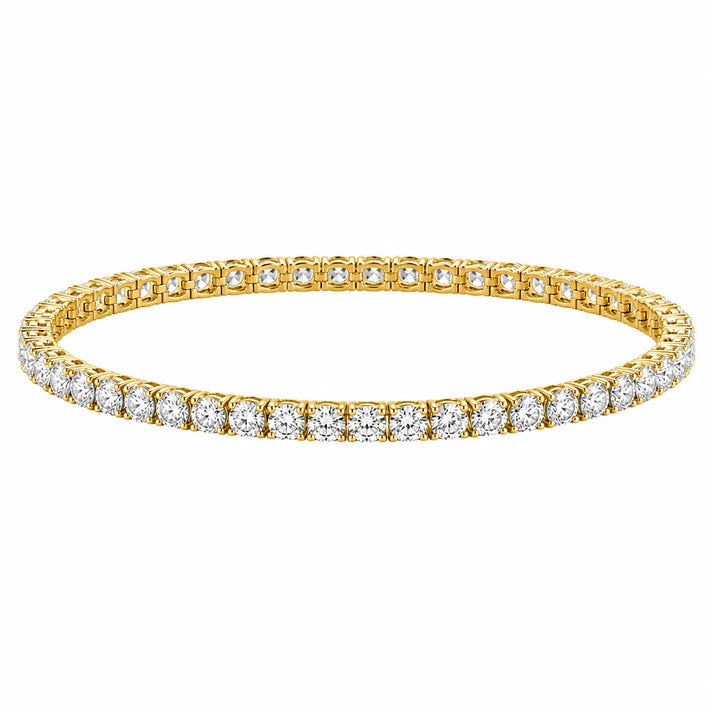 Juliette Bracelet