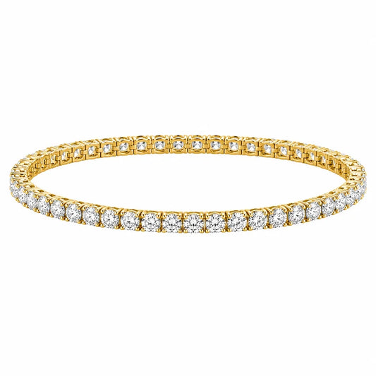 Juliette Bracelet