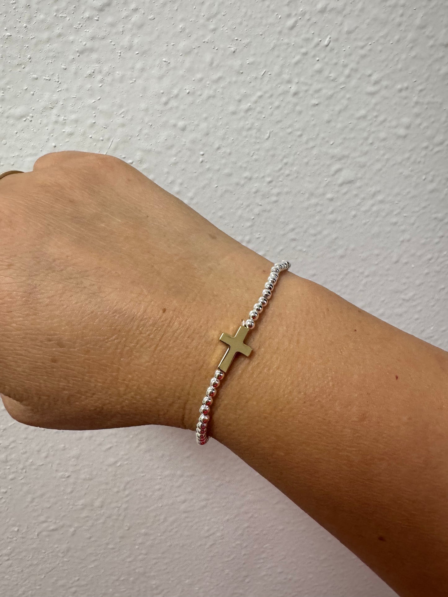 Crafted Water Resistant Bracelets