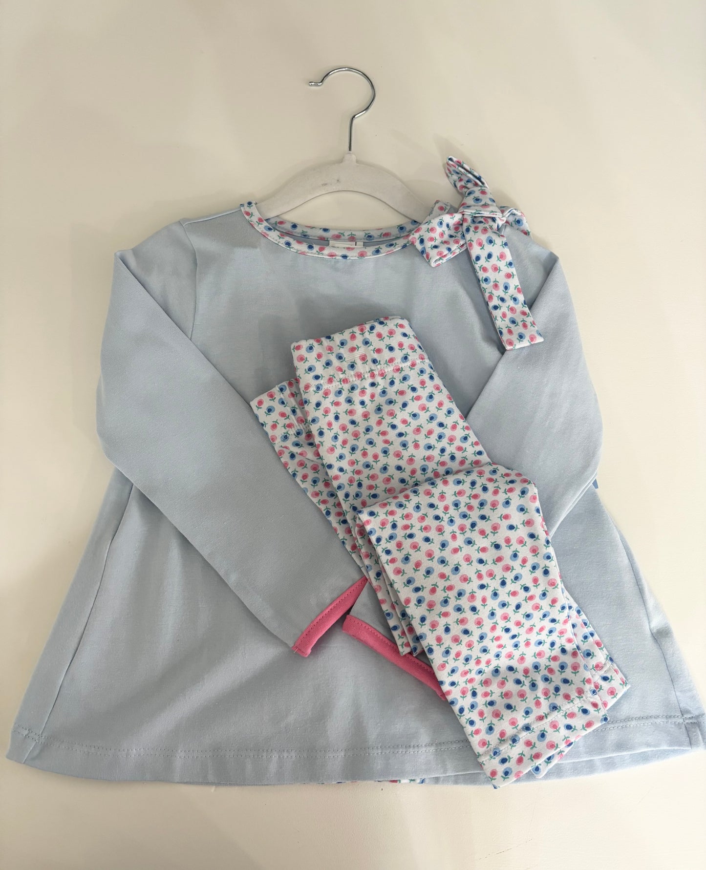 Madeline Legging Set