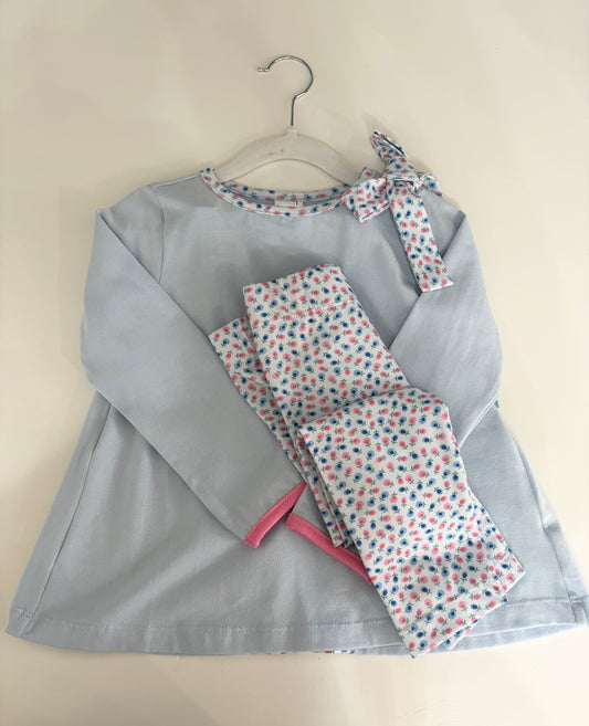 Madeline Legging Set