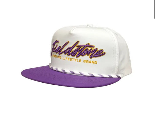 Fieldstone Gameday Hat