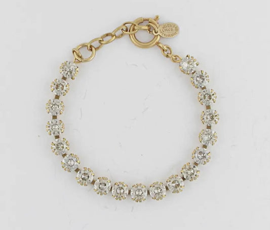 Shade Quincy Bracelet