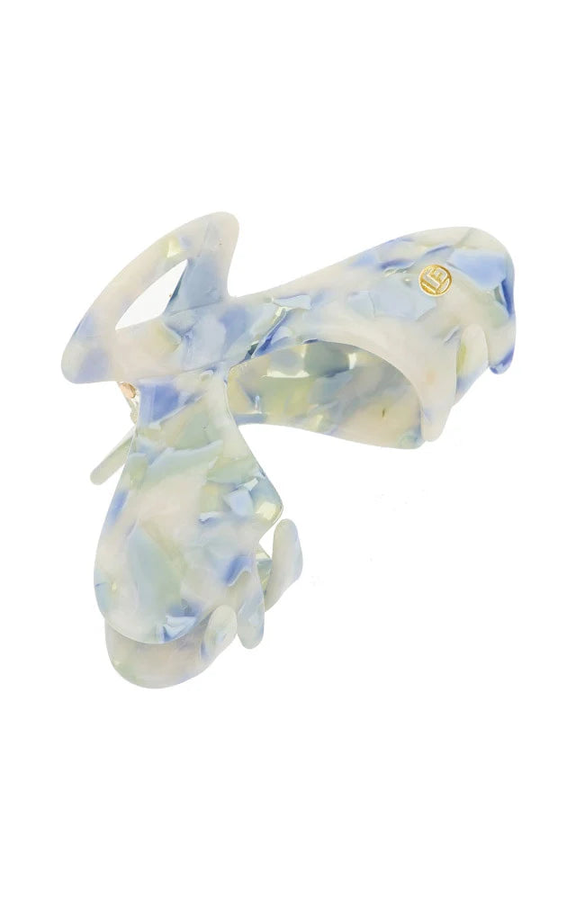 Lobster Claw Clip