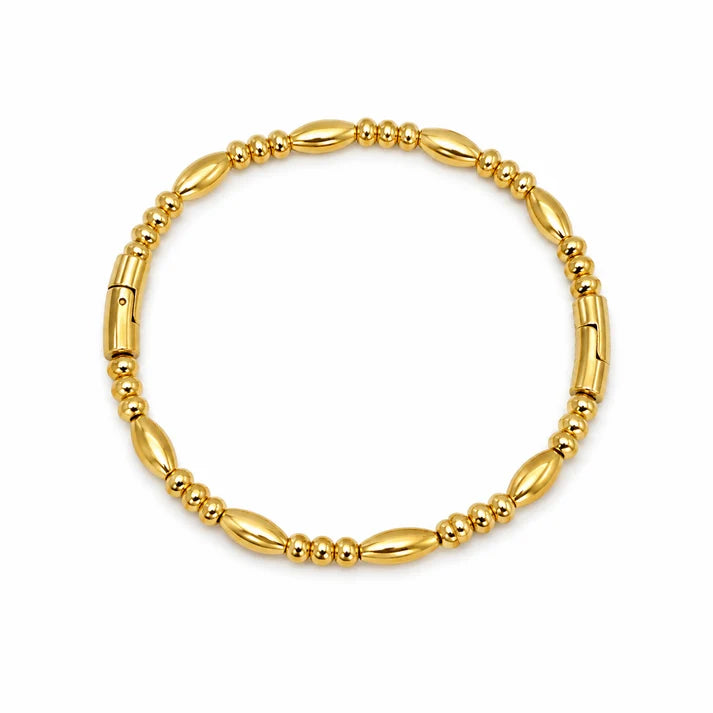 St. Barth's Bangles