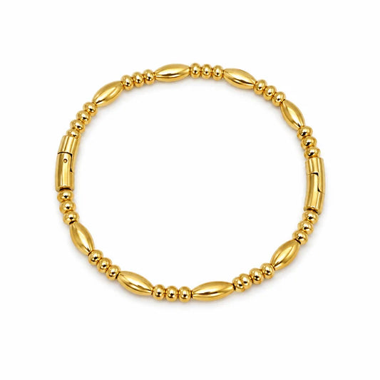 St. Barth's Bangles