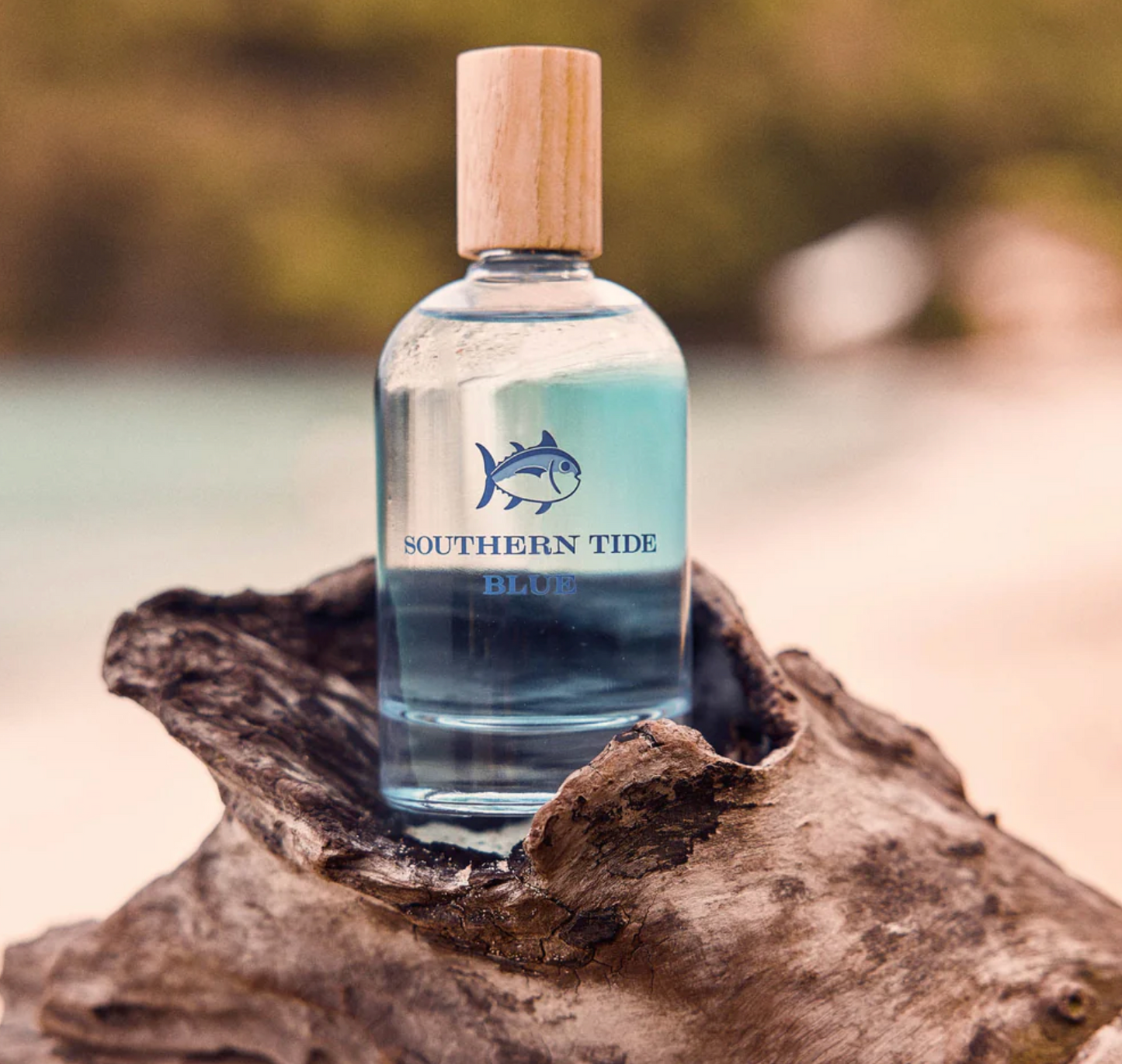 Southern Tide Blue (3.4 fl. oz)