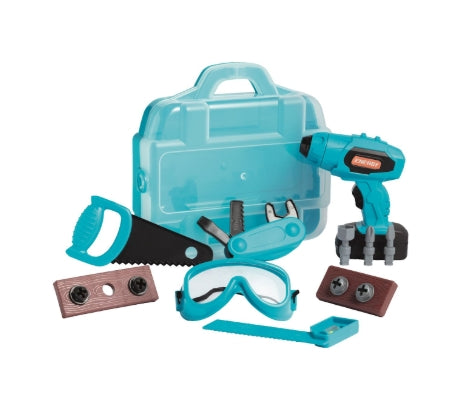 My First Tool Set