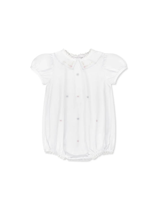 Ashtyn Bubble Blessings