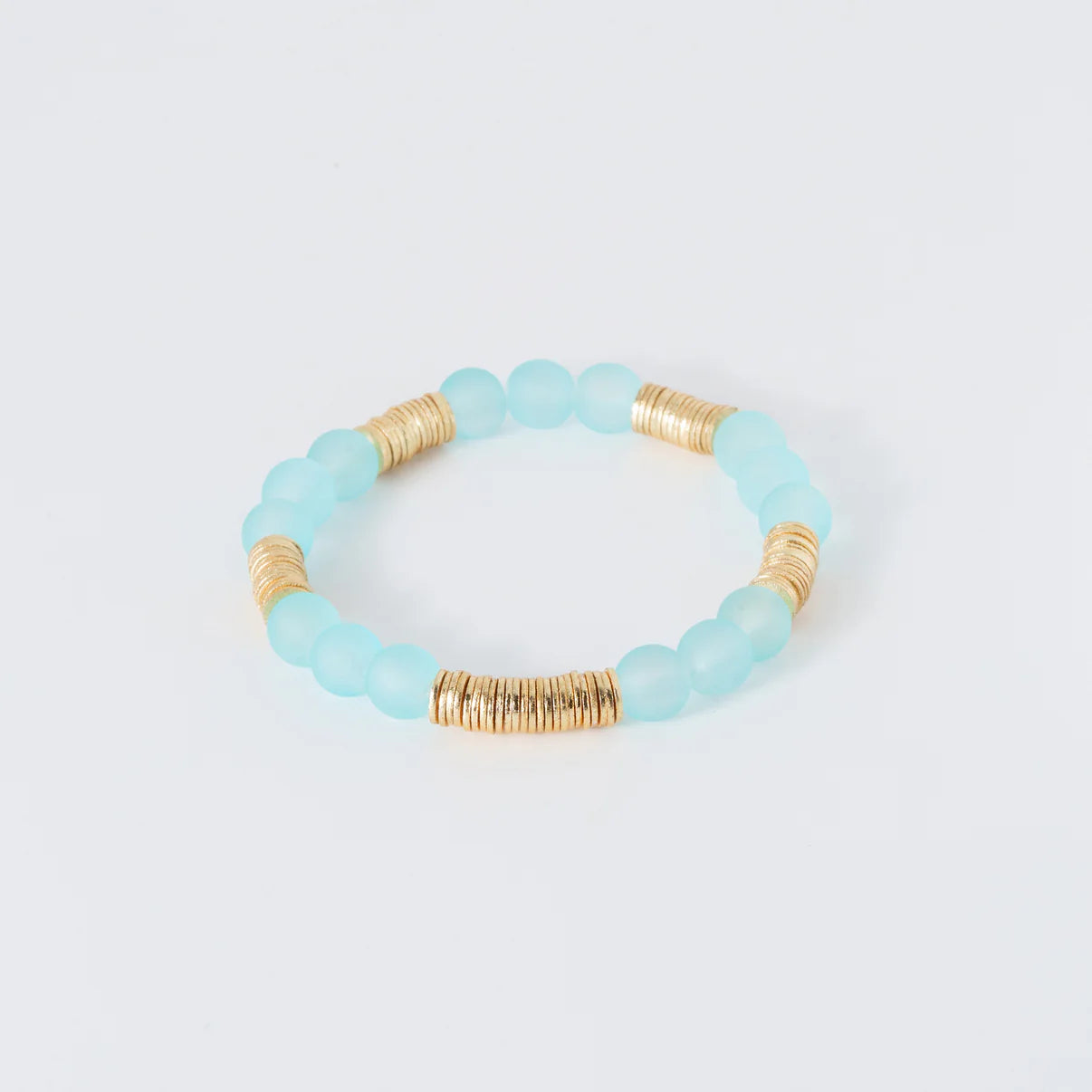 Tunisia Bracelet