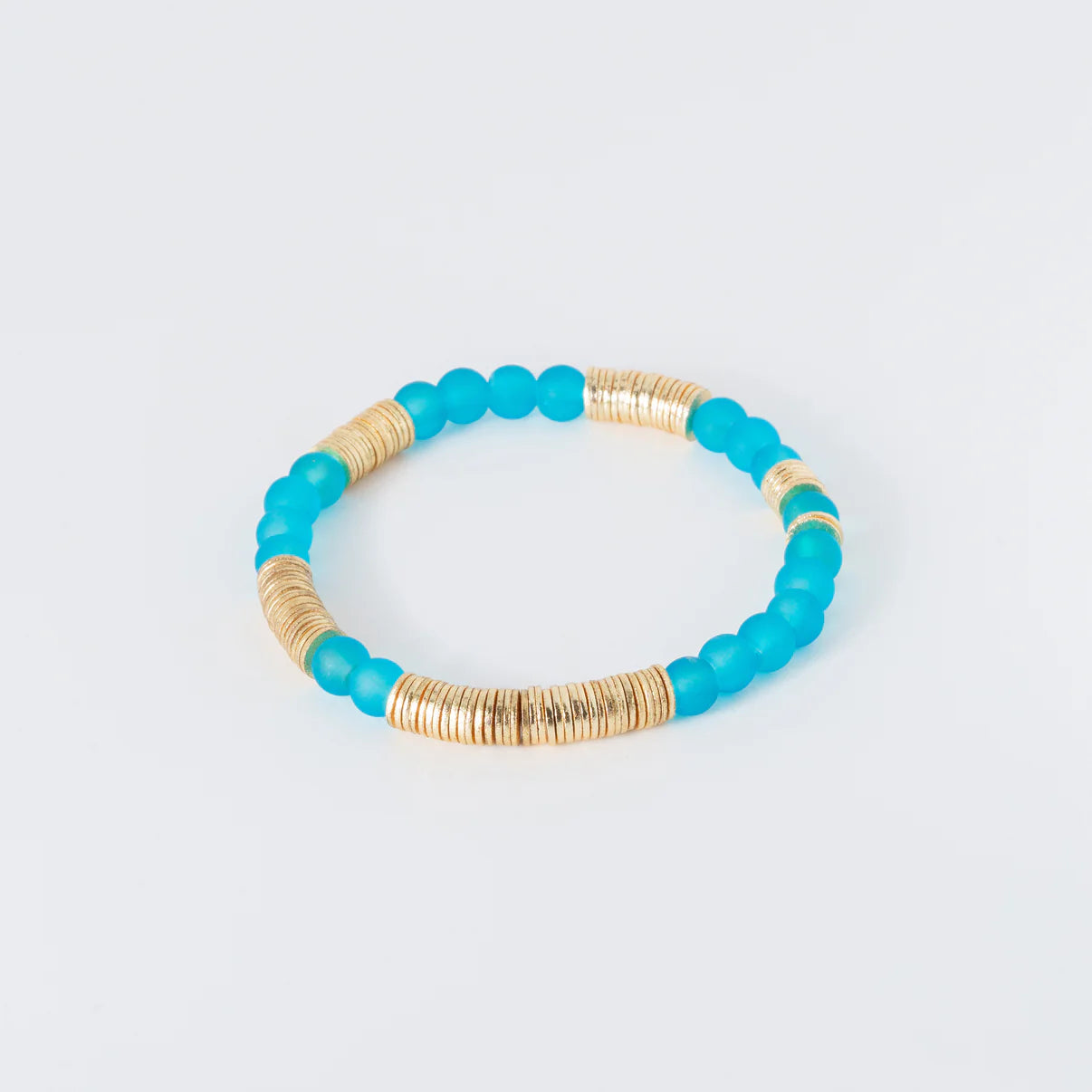 Tunisia Bracelet