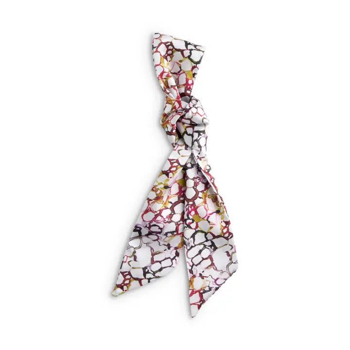 Skinny Scarf