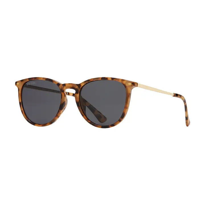 Aire Polarized Sunglasses