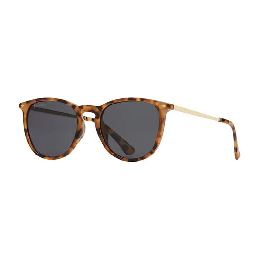 Aire Polarized Sunglasses