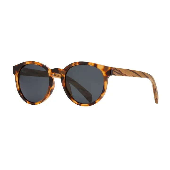 Andiz Polarized Sunglasses