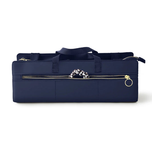 Kusshi Hair Tools Bag