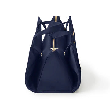 Kusshi Hair Tools Bag