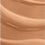 Sunsational Daily Skin Tint
