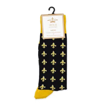 Men's Royal Standard Socks