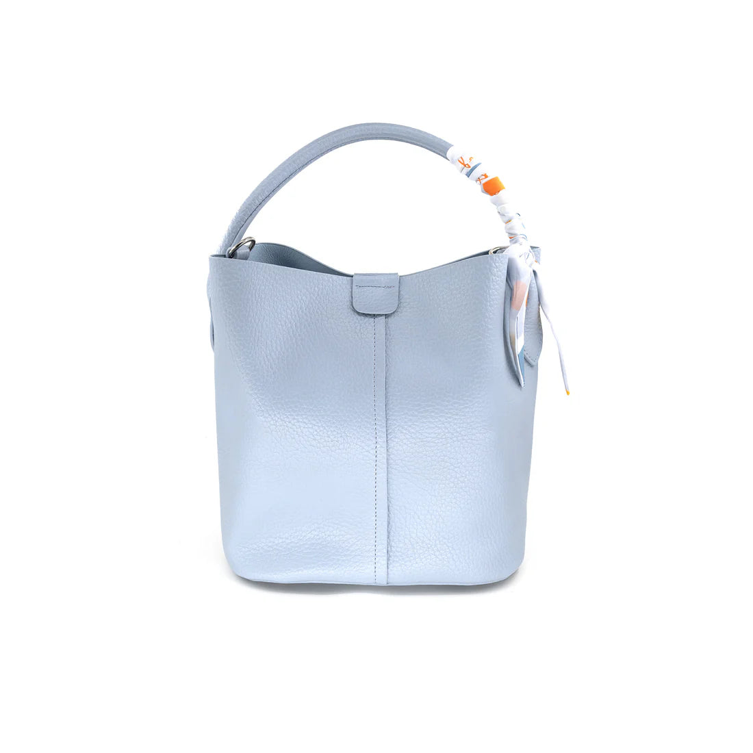 Beverly Bucket Bag