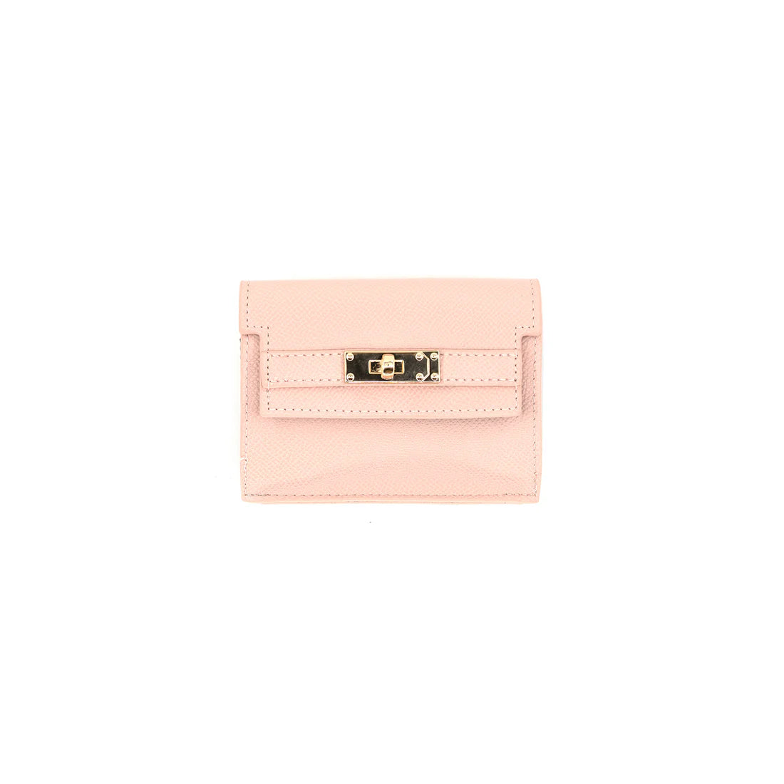 Snaps Card Holder Wallet