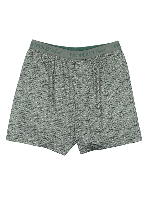 Inlet Boxer Fresh Catch