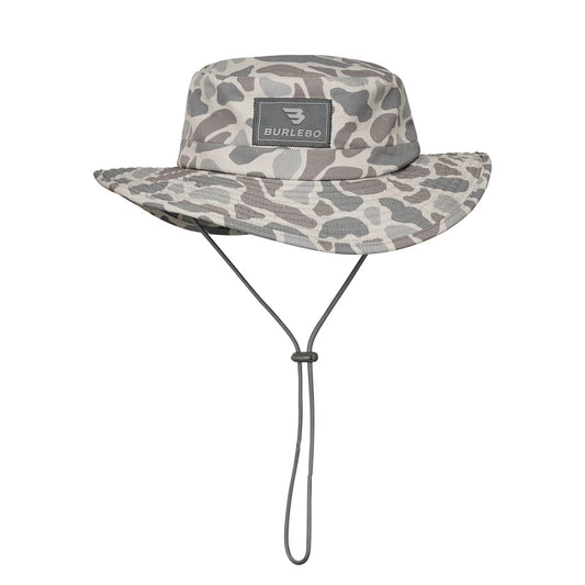 Men's Bucket Hat
