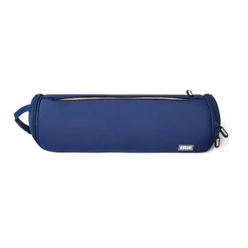 Kusshi Hair Tools Case