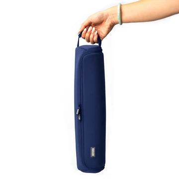 Kusshi Hair Tools Case
