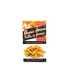 Cheese Straw 2oz Box