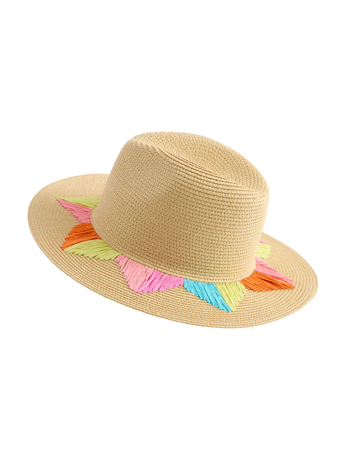 Ciela Hat