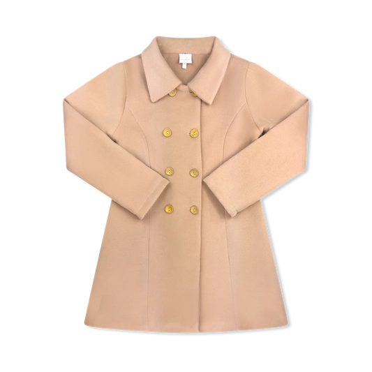 Collins Coat