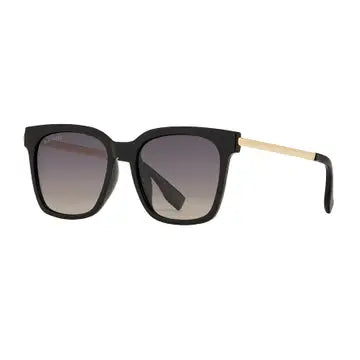 Everly Polarized Sunglasses