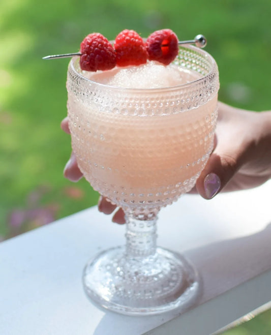 d'marie Frose Drink Mix