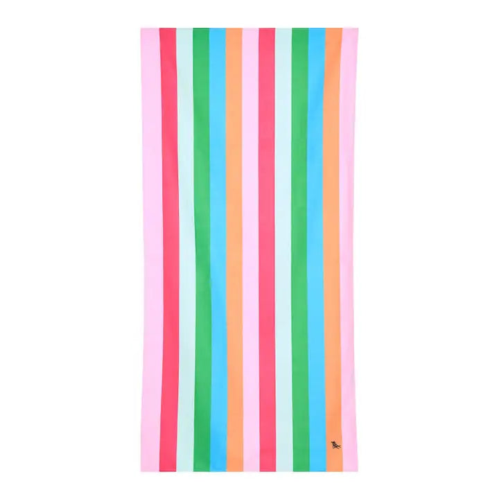 Dock & Bay Quick Dry Towels