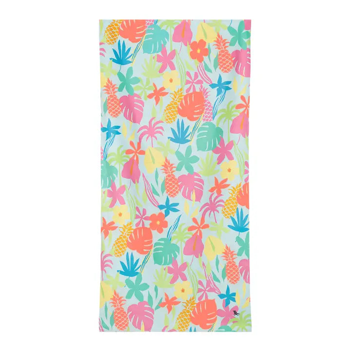 Dock & Bay Quick Dry Towels