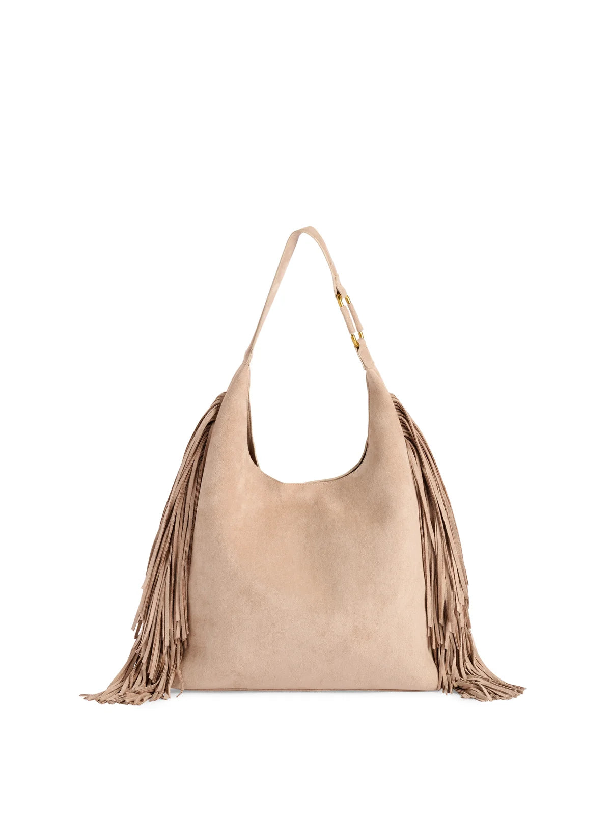 Janis Hobo
