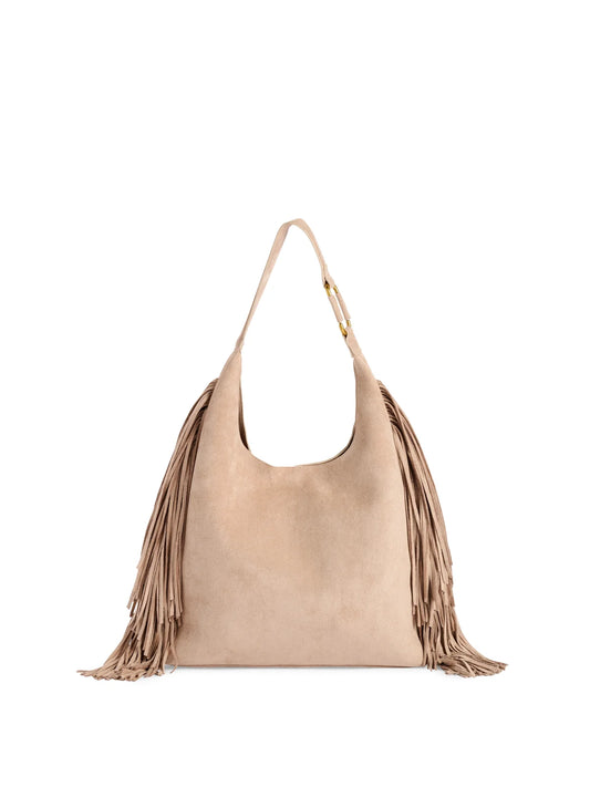 Janis Hobo