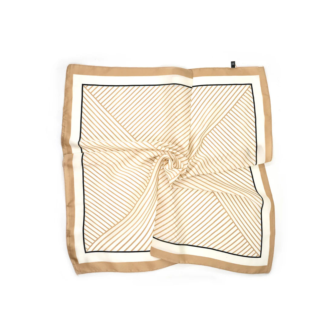 Becket Scarves