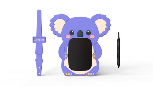 Kid's Doodle Pad
