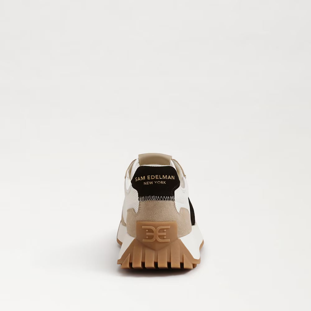 Langley Sneaker