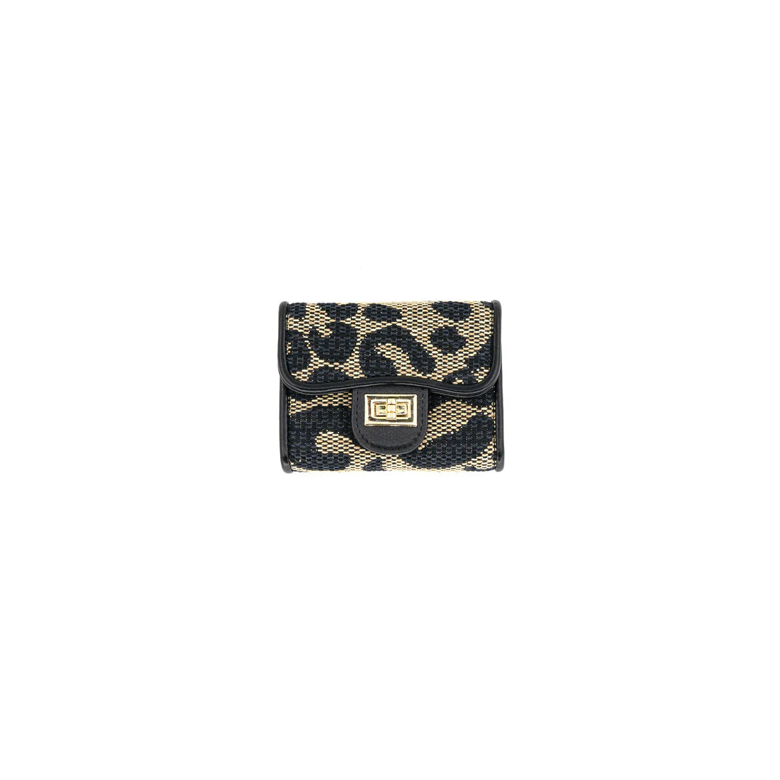 Card Holder Wallet